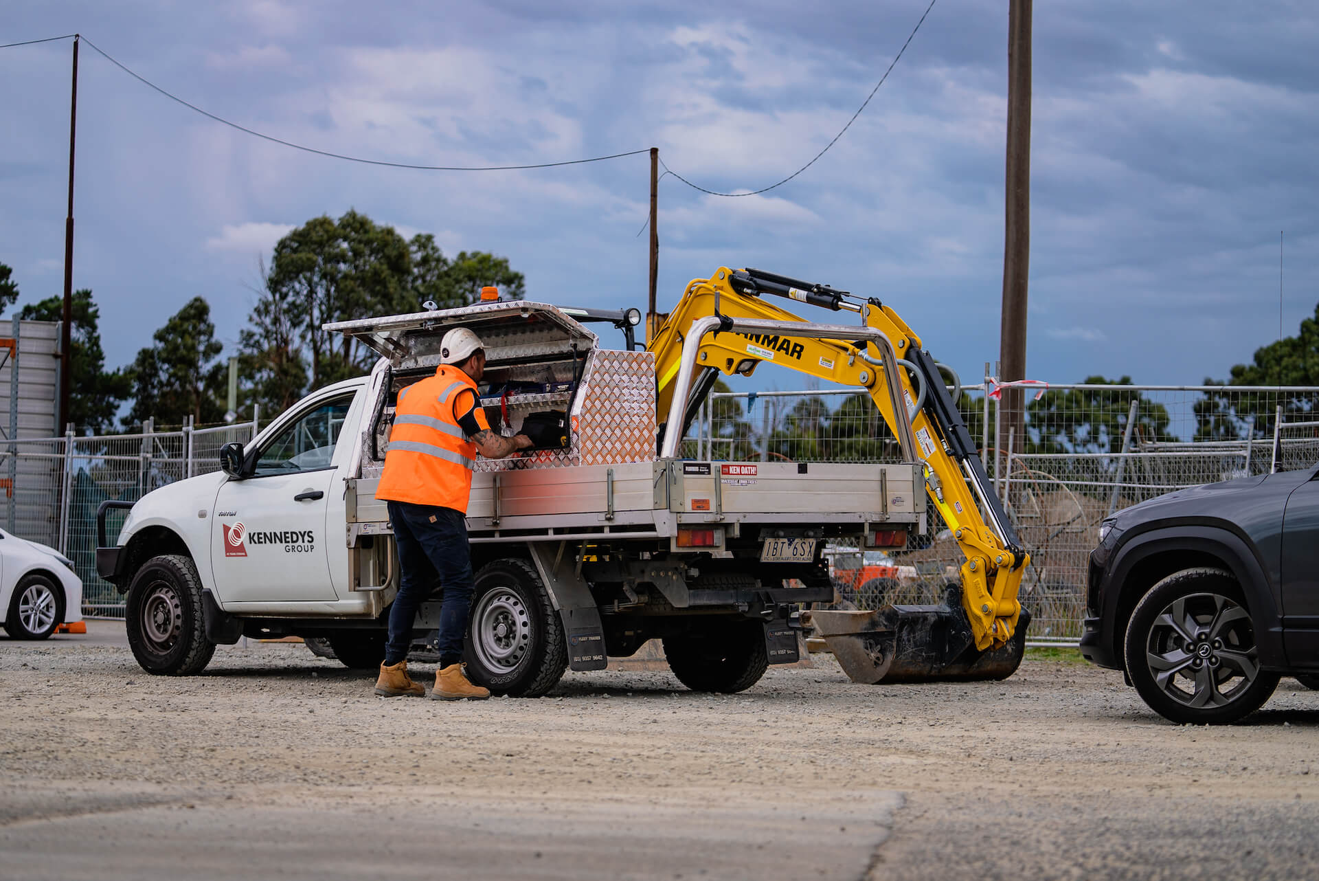 Kennedys-Group-Project-Plumbing-Dandenong-Fire-Service2