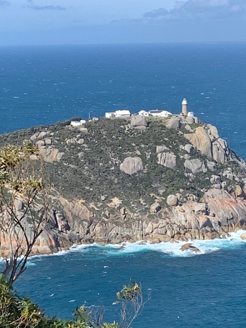 kennedys-group-wilsons-promenade-lighthouse-4